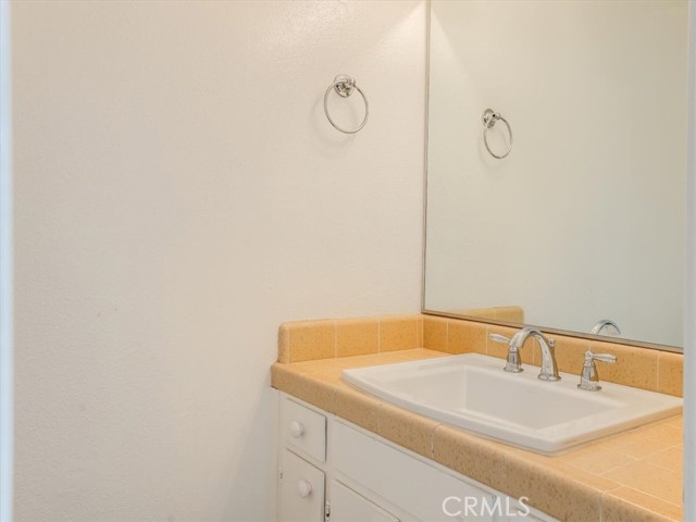 Detail Gallery Image 10 of 21 For 1955 Ironwood Ave a,  Morro Bay,  CA 93442 - 2 Beds | 1/1 Baths