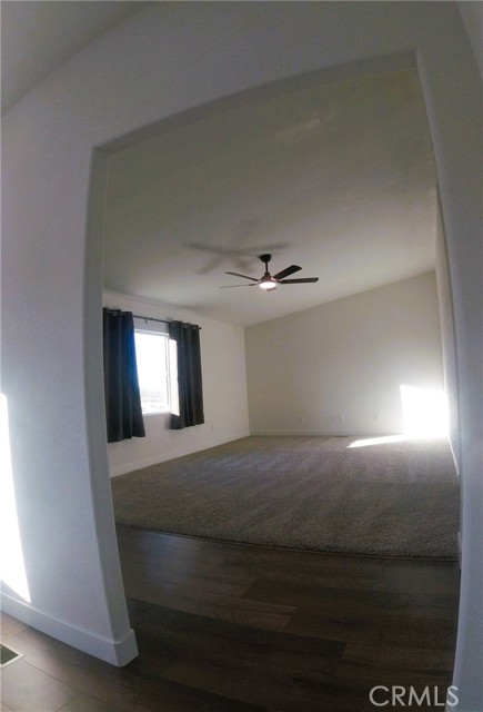 Detail Gallery Image 9 of 17 For 14058 Monte Vista Rd., Phelan,  CA 92371 - 3 Beds | 2 Baths