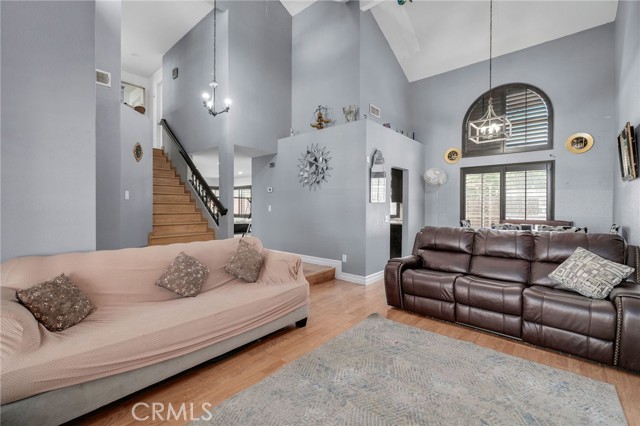 Detail Gallery Image 7 of 40 For 650 Rock Vista Dr, Corona,  CA 92879 - 3 Beds | 2/1 Baths