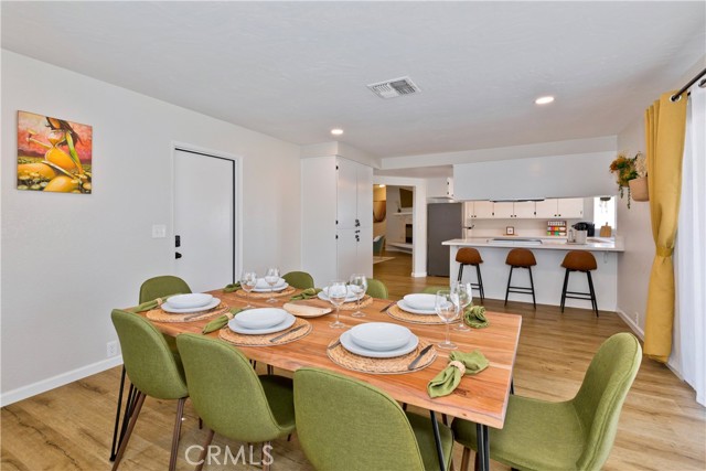 Detail Gallery Image 14 of 39 For 57440 Airway Ct, Yucca Valley,  CA 92284 - 3 Beds | 2 Baths