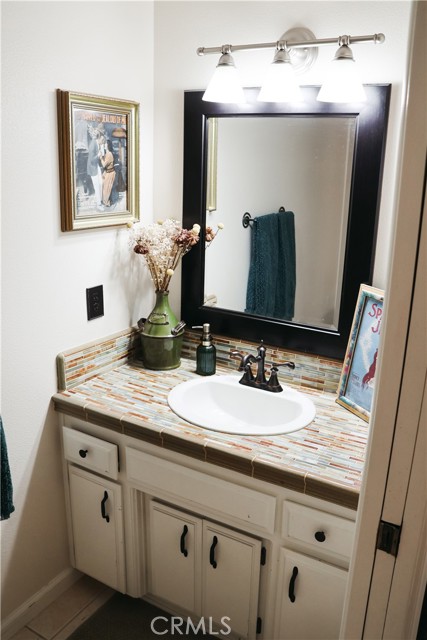 Detail Gallery Image 19 of 38 For 9375 Musselman Dr #B,  Atascadero,  CA 93422 - 2 Beds | 2/1 Baths