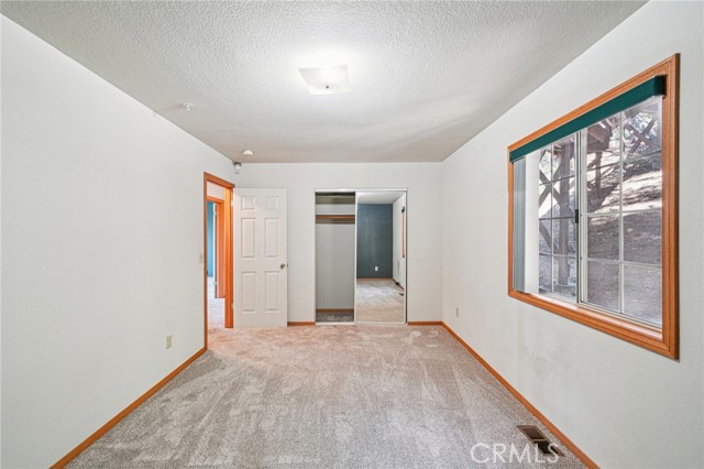 Detail Gallery Image 22 of 35 For 25274 North Rd, Twin Peaks,  CA 92391 - 3 Beds | 2/1 Baths