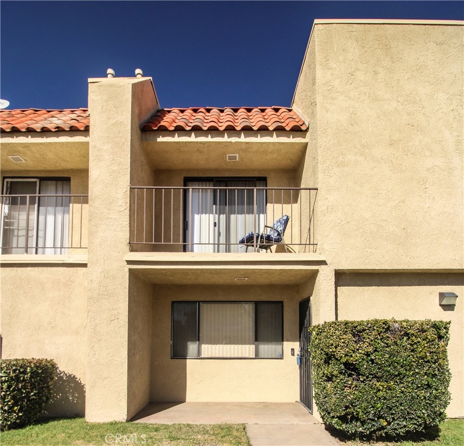 44200 Kingtree Avenue #50