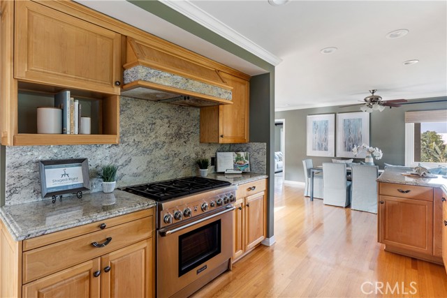 1609 Via Montemar, Palos Verdes Estates, California 90274, 3 Bedrooms Bedrooms, ,Residential,Sold,Via Montemar,SB21199956
