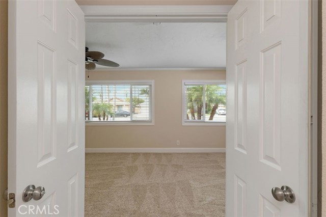 Detail Gallery Image 23 of 35 For 3124 Monroe, Costa Mesa,  CA 92626 - 4 Beds | 2 Baths