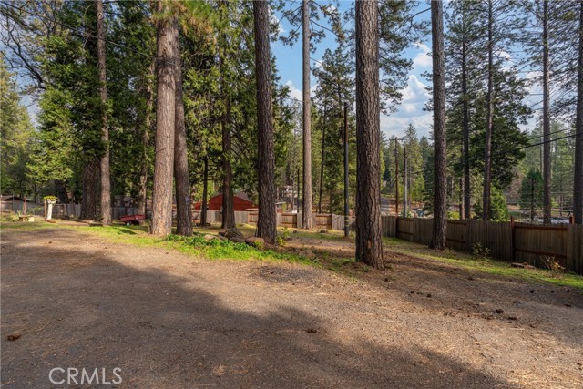 Detail Gallery Image 44 of 47 For 15353 Forest Ranch Way, Forest Ranch,  CA 95942 - 2 Beds | 1 Baths