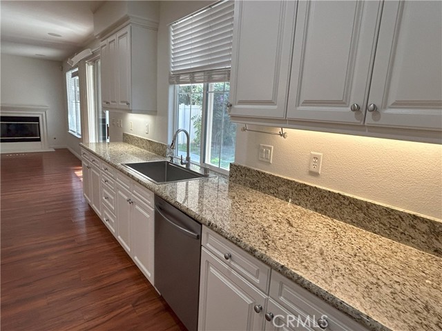 Detail Gallery Image 33 of 64 For 39877 Worthington Pl, Temecula,  CA 92591 - 5 Beds | 3 Baths
