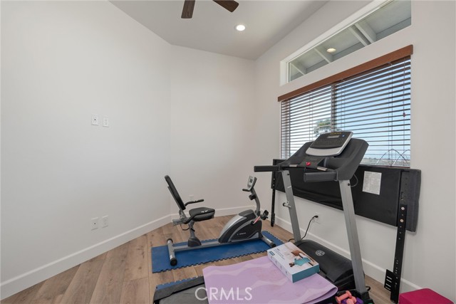 4620 Sandpiper Lane, Paradise CA: https://media.crmls.org/medias/defe6b8d-cfe5-4b73-9507-4a6389a247a9.jpg