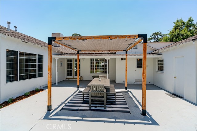 367 W Camino Real Avenue, Arcadia CA: https://media.crmls.org/medias/defe84fa-0efc-42a4-b745-1e458b03e829.jpg