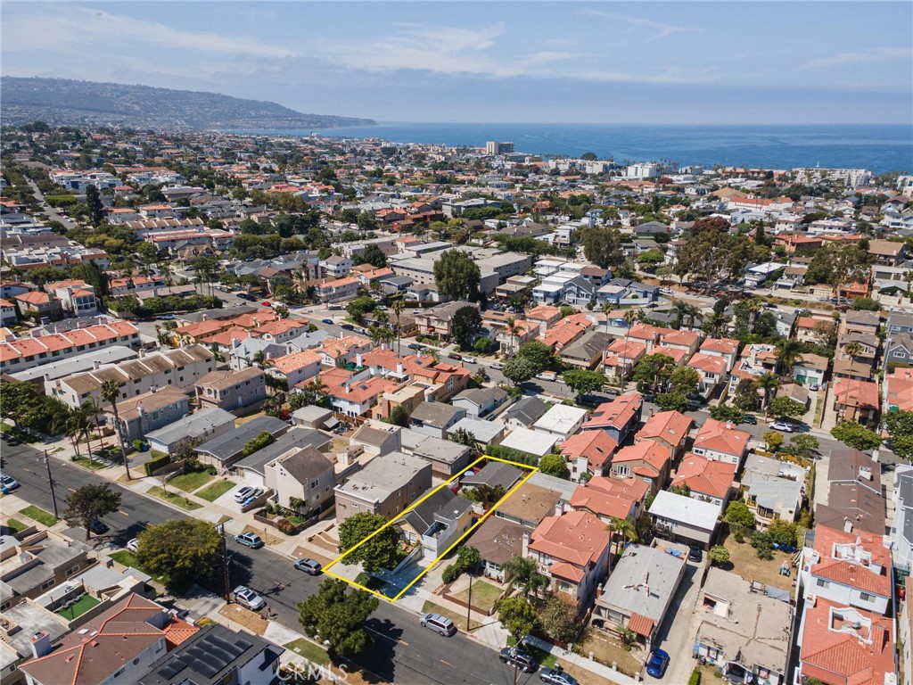 MLS #SB26154611 image #44