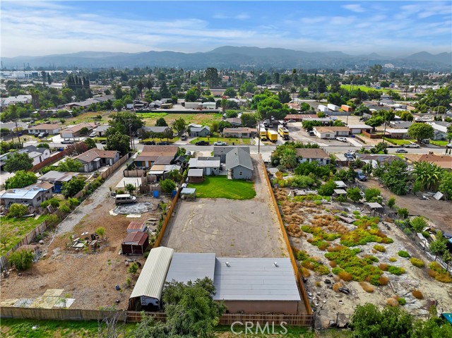 1824 E Cooley Avenue, San Bernardino, CA, 92408 1824 E Cooley Avenue, San Bernardino, CA, 92408