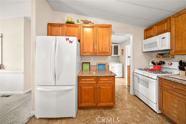 Detail Gallery Image 18 of 51 For 22135 Grove St, Wildomar,  CA 92595 - 4 Beds | 3 Baths