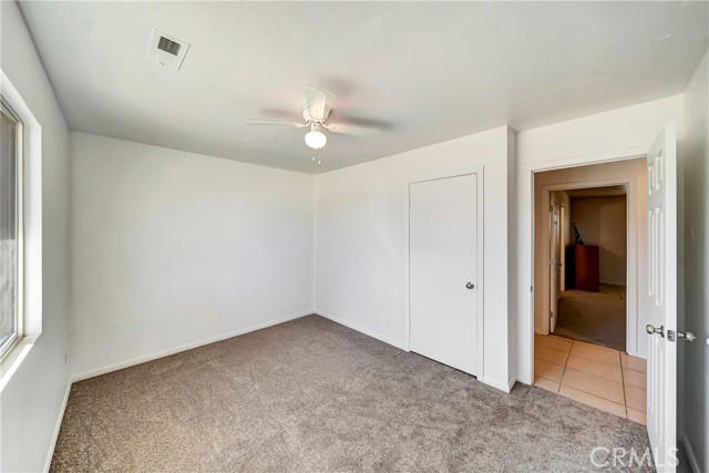 4 Bed Home for Sale in Phelan, California