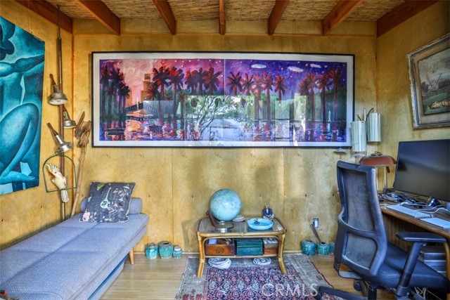 Detail Gallery Image 19 of 20 For 12700 Sarah St, Studio City,  CA 91604 - 2 Beds | 2 Baths