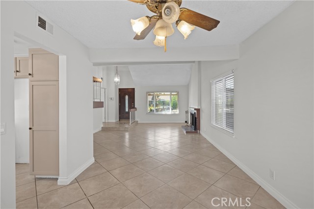 Detail Gallery Image 17 of 53 For 6542 Hamilton St, Chino,  CA 91710 - 4 Beds | 2 Baths