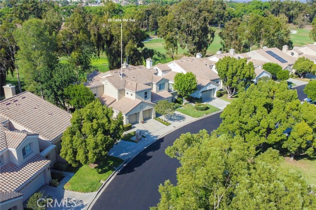 Detail Gallery Image 47 of 73 For 35 Calle Del Sur, Rancho Santa Margarita,  CA 92688 - 3 Beds | 2/1 Baths