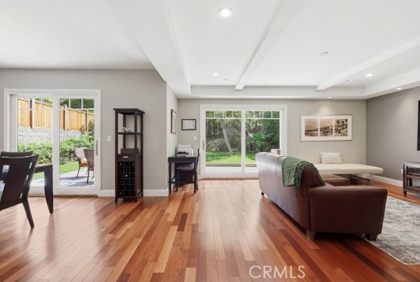 Detail Gallery Image 22 of 64 For 378 N Myrtle Ave, Monrovia,  CA 91016 - 4 Beds | 3/1 Baths