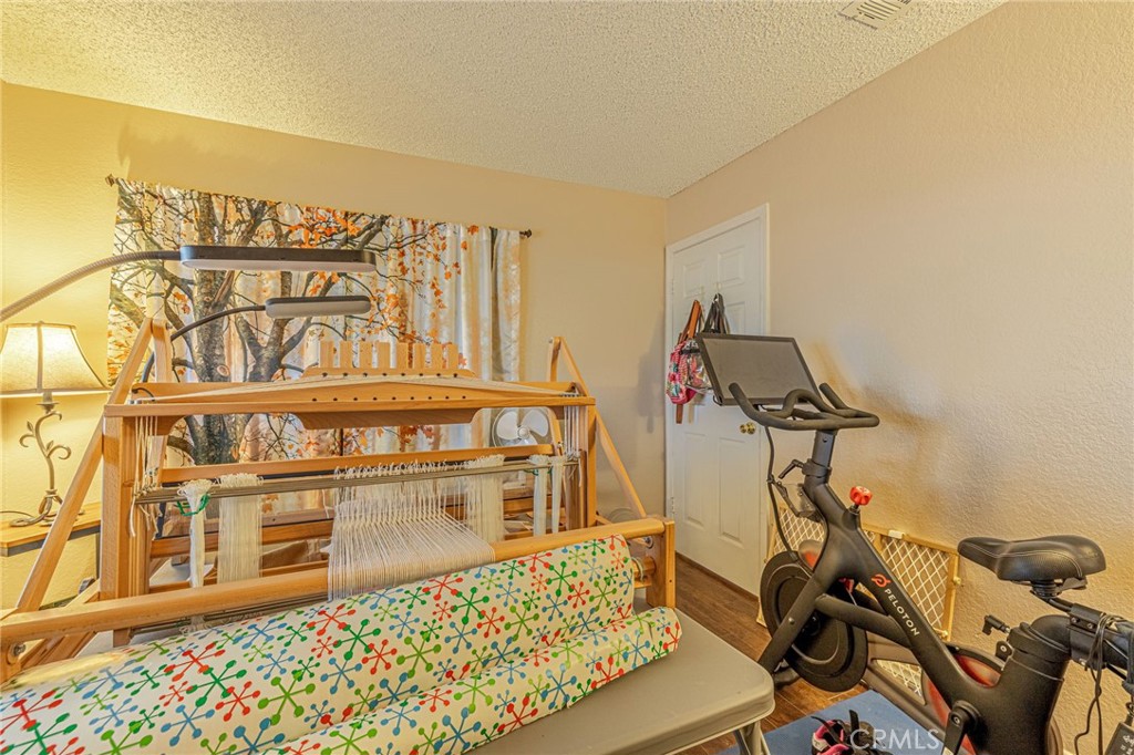 Defec484 B436 4320 980F 603368721E09 39345 167Th Street East, Palmdale, Ca 93591 &Lt;Span Style='BackgroundColor:transparent;Padding:0Px;'&Gt; &Lt;Small&Gt; &Lt;I&Gt; &Lt;/I&Gt; &Lt;/Small&Gt;&Lt;/Span&Gt;