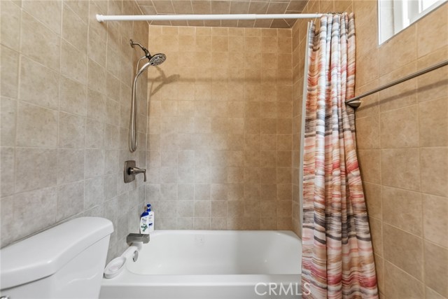 Detail Gallery Image 28 of 38 For 706 E Palmer, Compton,  CA 90221 - 3 Beds | 2 Baths