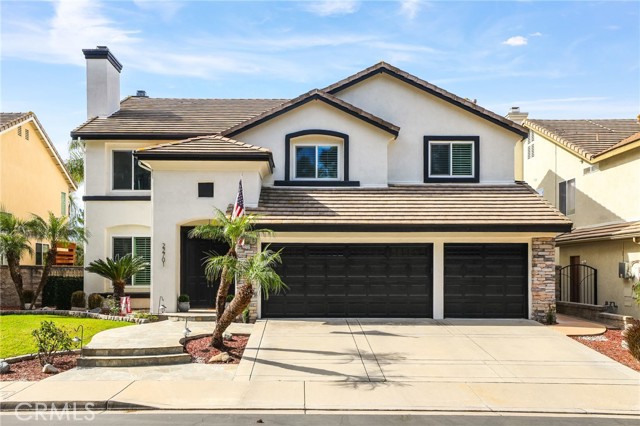 Image 1 of 53 For 22701 Foxridge