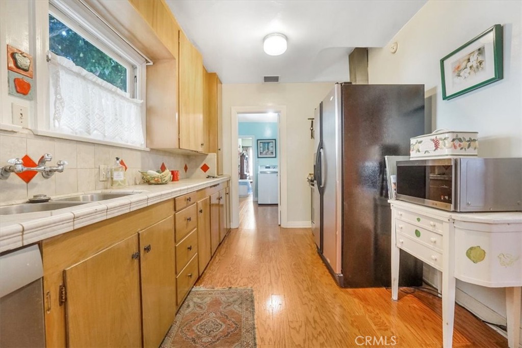 MLS #HD25177801 img 24