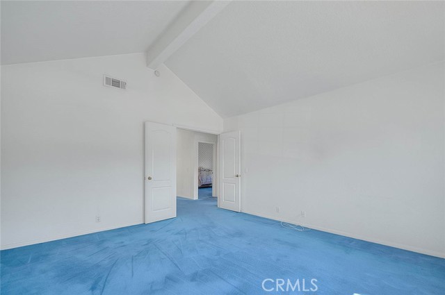 Detail Gallery Image 55 of 72 For 16243 Annatto Ct, Chino Hills,  CA 91709 - 4 Beds | 3 Baths