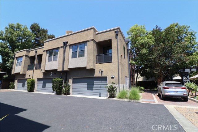 Detail Gallery Image 43 of 44 For 561 W Maple Ave, Orange,  CA 92868 - 3 Beds | 2/1 Baths