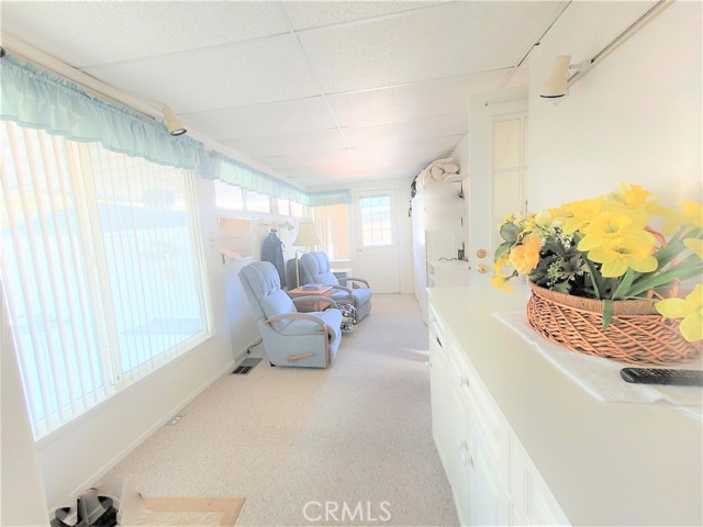 1295 S Cawston Avenue #343, Hemet, CA, 92545 1295 S Cawston Avenue #343, Hemet, CA, 92545