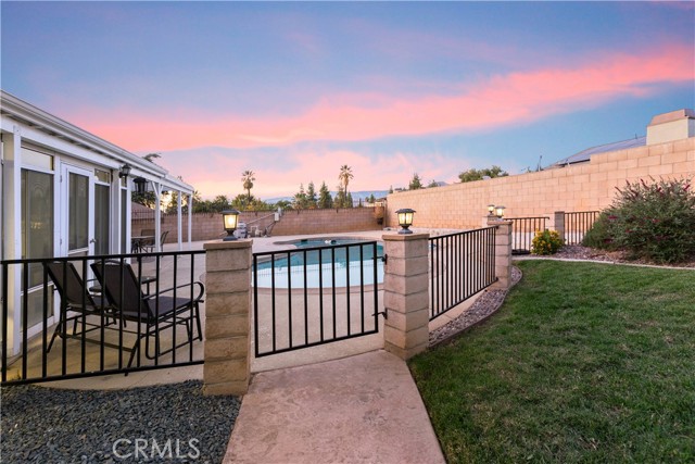 Detail Gallery Image 20 of 48 For 875 S Grove St, Redlands,  CA 92374 - 3 Beds | 2 Baths