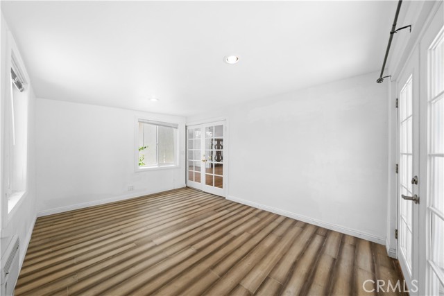 24311 Peacock St, Lake Forest (el Toro), California 92630, 5 Bedrooms Bedrooms, ,4 BathroomsBathrooms,Residential Lease,For Rent,24311 Peacock St,CROC25156576