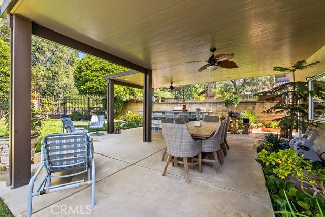 Detail Gallery Image 41 of 50 For 24711 Monte Royale, Laguna Hills,  CA 92653 - 4 Beds | 2/1 Baths