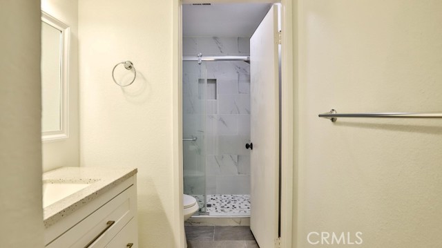 Detail Gallery Image 25 of 36 For 951 S Citron St #5,  Anaheim,  CA 92805 - 2 Beds | 2 Baths