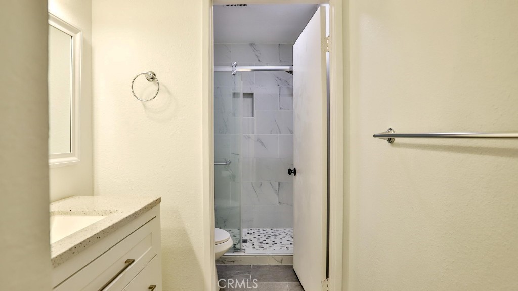 MLS #PW25112817 img 24