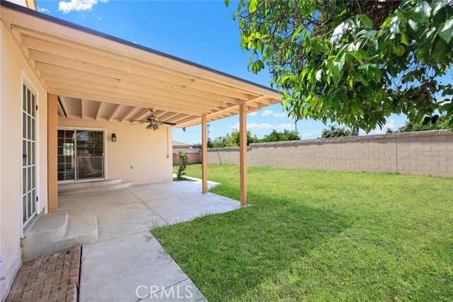 181 W Casad Street, Covina CA: https://media.crmls.org/medias/deff46d9-220d-4467-8f62-58684cf95144.jpg