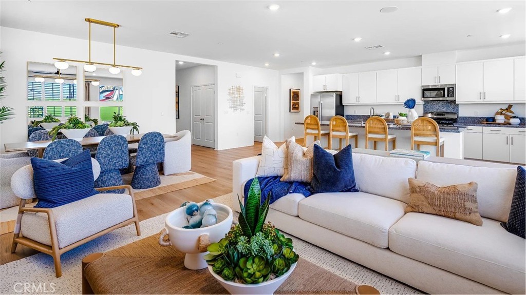 17521 Crabtree Meadows