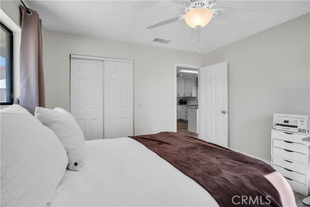 Detail Gallery Image 14 of 75 For 57920 Buena Vista Dr, Yucca Valley,  CA 92284 - 3 Beds | 2 Baths