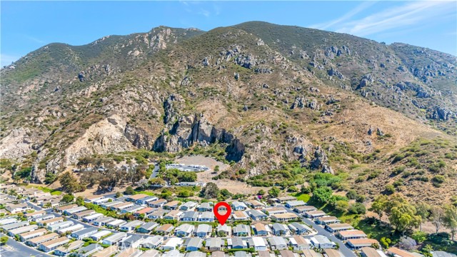 Detail Gallery Image 41 of 52 For 24 Gitana Ave #164,  Camarillo,  CA 93012 - 3 Beds | 2 Baths