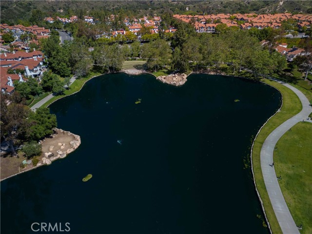 Detail Gallery Image 48 of 51 For 64 via Cordoba, Rancho Santa Margarita,  CA 92688 - 1 Beds | 1 Baths