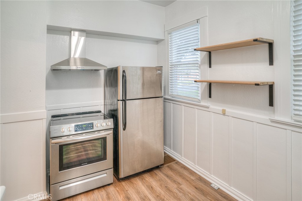 MLS #OR25259379 image #19