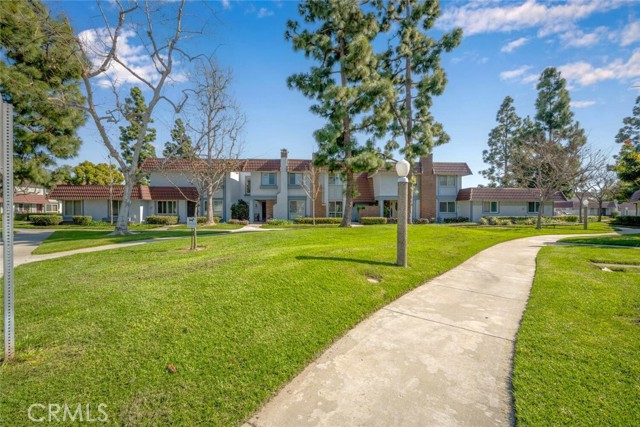 Image 50 of 70 For 11268 Morgen Way