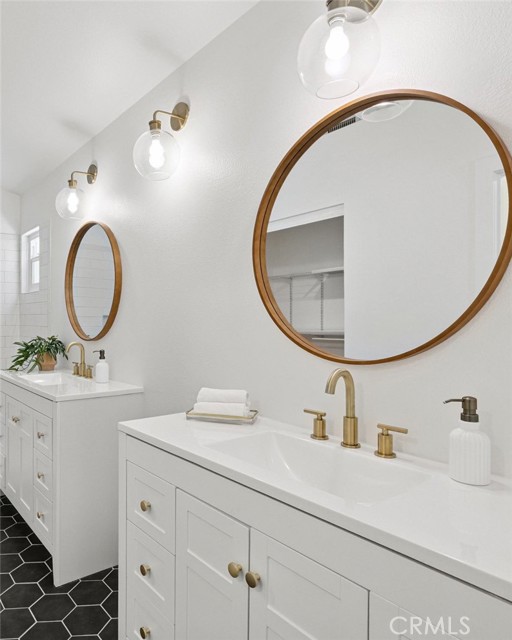 Detail Gallery Image 38 of 39 For 5731 5731 Applecross, Riverside,  CA 92507 - 3 Beds | 2/1 Baths