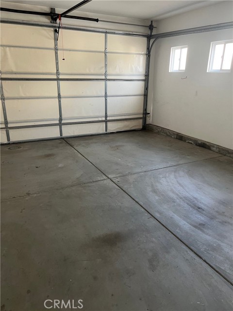 Detail Gallery Image 15 of 47 For 121 21st, Huntington Beach,  CA 92648 - 3 Beds | 4/1 Baths