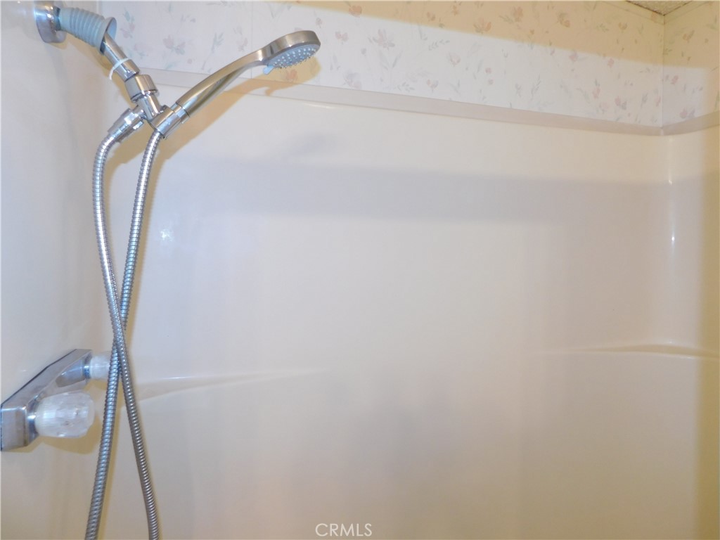 MLS #IG25236331 image #30