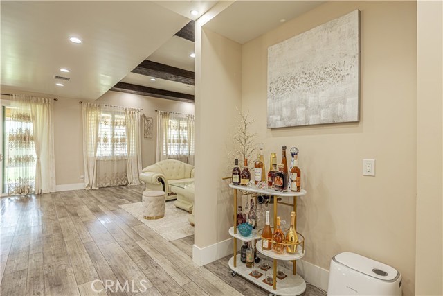 Image 3 of 49 For 4664 Quartz Hill Road