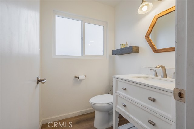 Detail Gallery Image 26 of 45 For 2410 S Sandpiper, Ontario,  CA 91761 - 4 Beds | 3 Baths