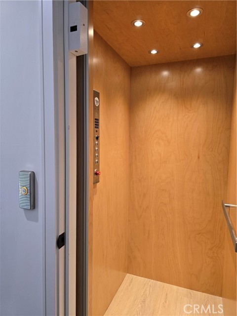 Detail Gallery Image 25 of 29 For 1127 Golden West Ave a,  Arcadia,  CA 91007 - 3 Beds | 3 Baths