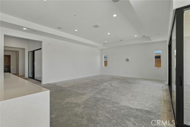 11919 Red Hawk Lane, Porter Ranch (los Angeles), California 91326, 4 Bedrooms Bedrooms, ,4 BathroomsBathrooms,Residential,For Sale,11919 Red Hawk Lane,CRSR25156292