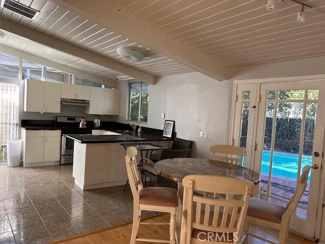 Detail Gallery Image 26 of 35 For 22839 Epsilon, Woodland Hills,  CA 91364 - 3 Beds | 2 Baths