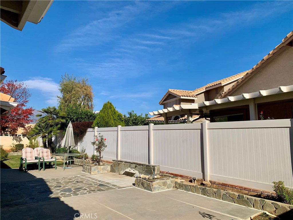 MLS #IG25264894 image #36