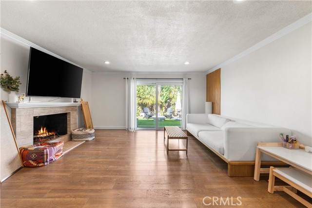 Detail Gallery Image 2 of 41 For 13521 Fonseca Ave, La Mirada,  CA 90638 - 4 Beds | 3 Baths